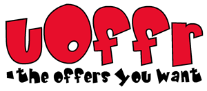 Logo Design by breleigh3