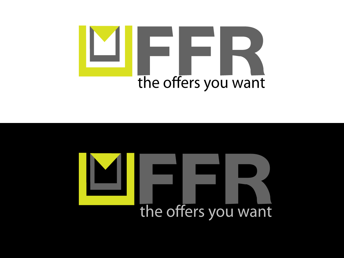 Logo Design by axisdesigns for this project | Design #5197882