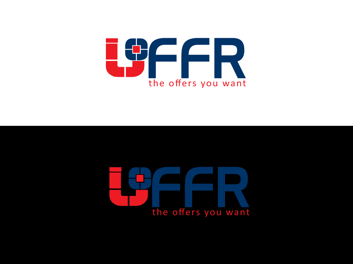 Logo Design by axisdesigns for this project | Design #5197883