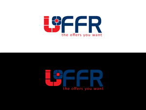 Diseño de Logo por axisdesigns para este proyecto | Diseño: #5197885