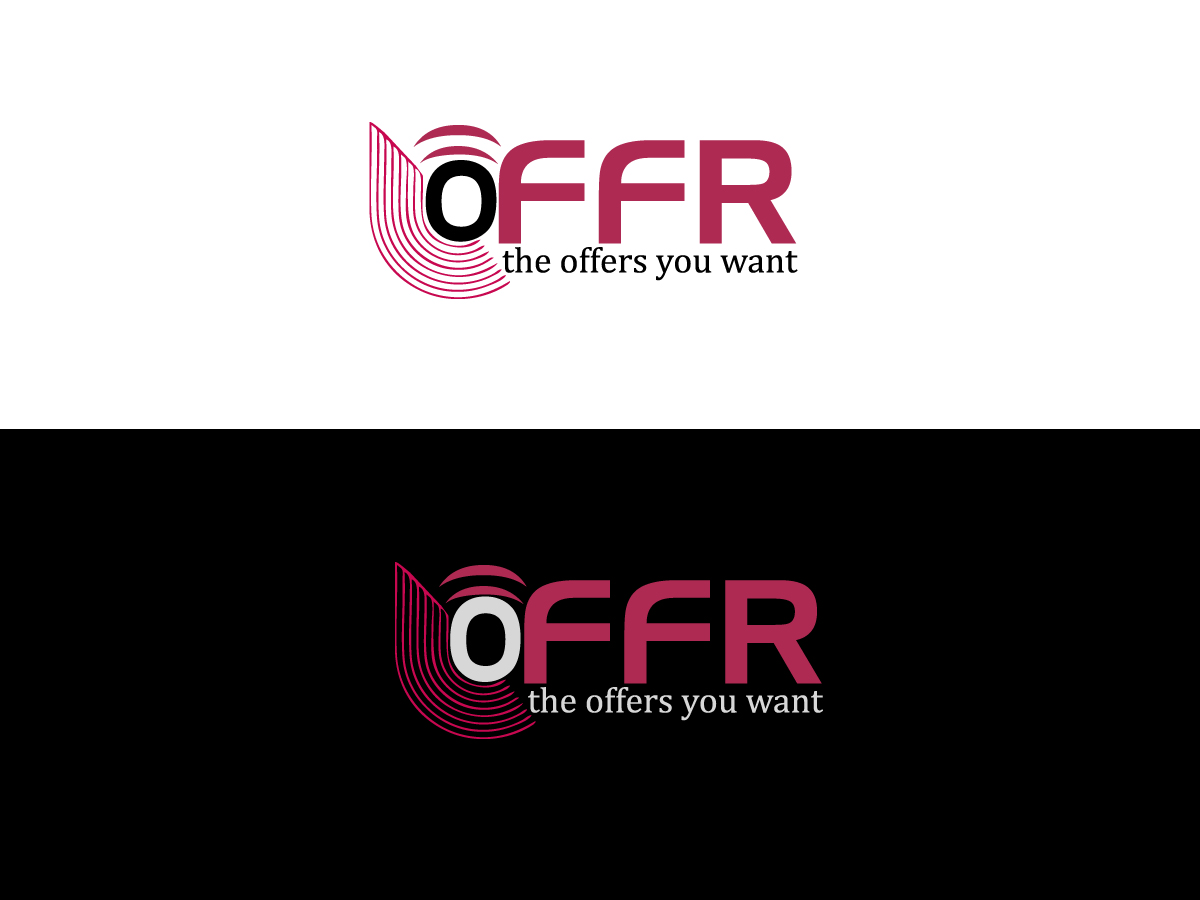 Diseño de Logo por axisdesigns para este proyecto | Diseño #5197887