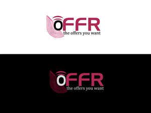 Diseño de Logo por axisdesigns para este proyecto | Diseño: #5197887