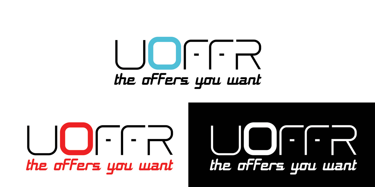 Logo Design by Riz' for this project | Design #5167920