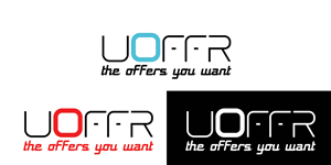 Logo Design by Riz' for this project | Design #5167920