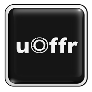 Logo Design by mrrussellhead