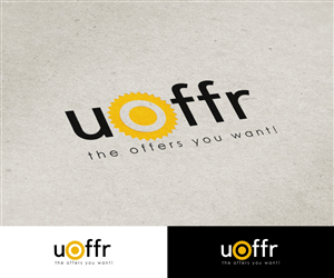 Logo Design by QuattroCreative for this project | Design #5166979