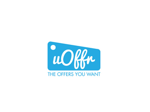 Logo Design by Alien Cookie for this project | Design #5167772