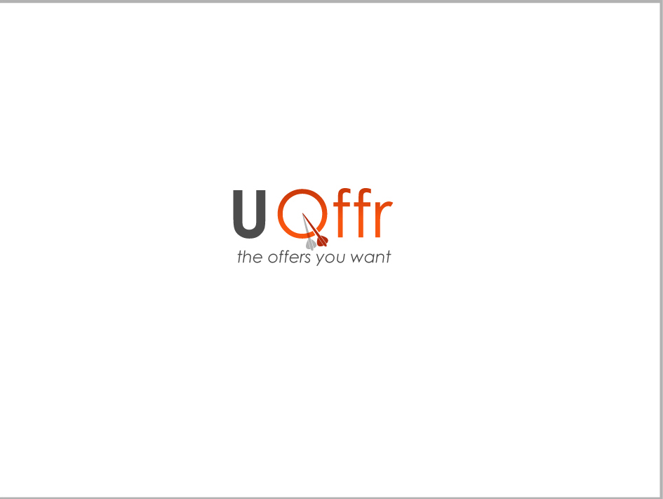 Design de Logo par whitepaper pour ce projet | Design #5168670