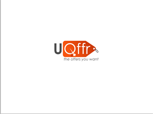 Logo-Design von whitepaper für dieses Projekt | Design: #5168672