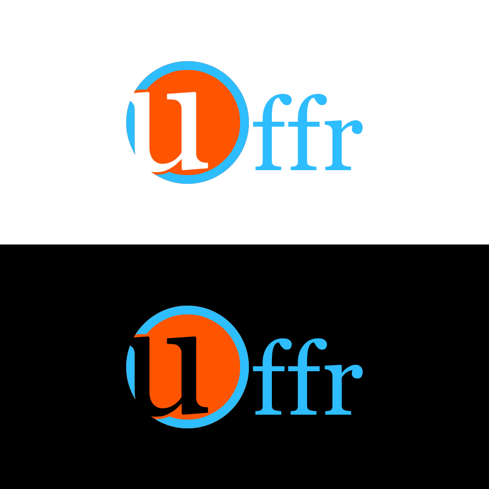 Logo Design by the-lion-king for this project | Design #5177068