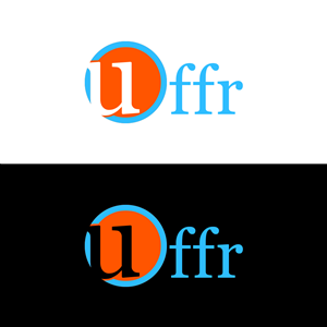 Logo Design by Bold for this project | Design #5177068