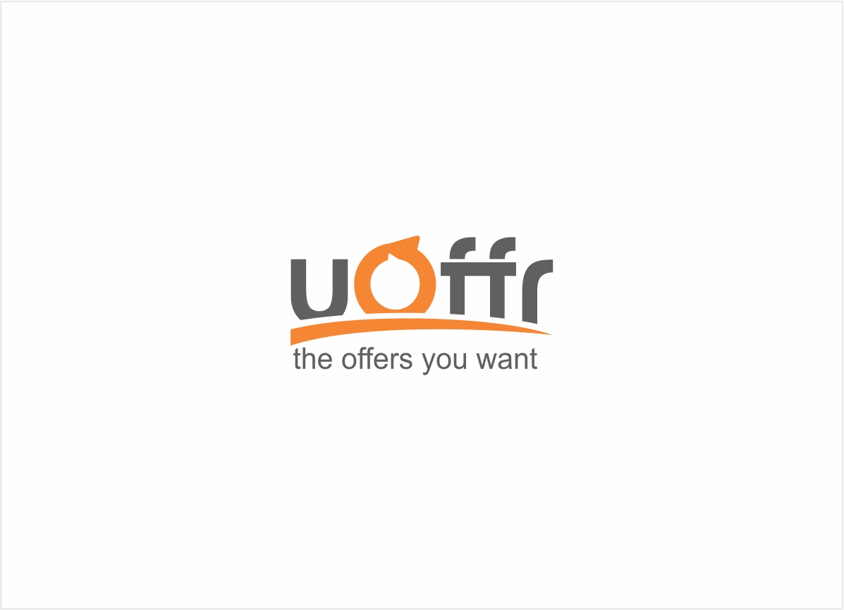 Logo-Design von Logocraft für dieses Projekt | Design #5173887
