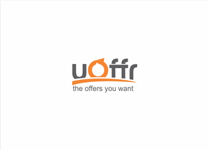 Logo-Design von Logocraft für dieses Projekt | Design: #5173887