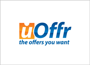 Logo Design by MartaT