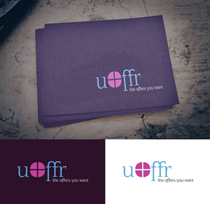 Logo Design by Black Stallions Impressive Solutions for this project | Design #5171277