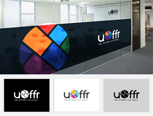 Diseño de Logo por Impressive Solutions para este proyecto | Diseño: #5171315