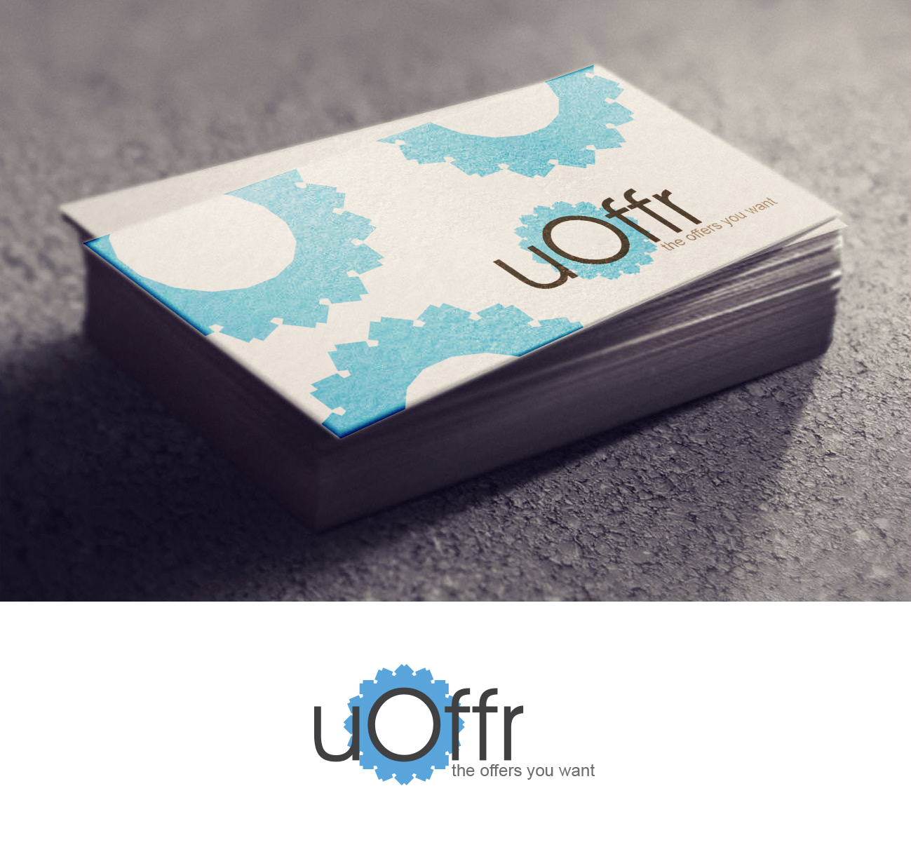 Diseño de Logo por Impressive Solutions para este proyecto | Diseño #5171319