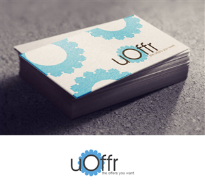 Diseño de Logo por Impressive Solutions para este proyecto | Diseño: #5171319
