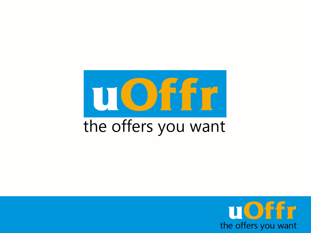 Diseño de Logo por Ren Verse para este proyecto | Diseño #5176980