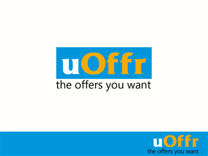 Diseño de Logo por Ren Verse para este proyecto | Diseño: #5176980