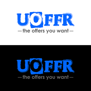 Logo Design by yatz23