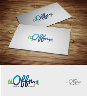 Diseño de Logo por axwa creative para este proyecto | Diseño: #5170724