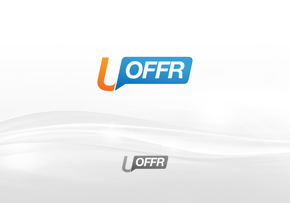 Logo Design by axwa creative for this project | Design #5170891