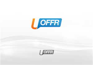 Diseño de Logo por axwa creative para este proyecto | Diseño: #5170891