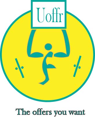 Diseño de Logo por S_A para este proyecto | Diseño #5245478