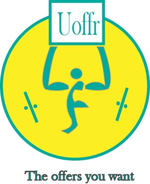 Diseño de Logo por S_A para este proyecto | Diseño: #5245478