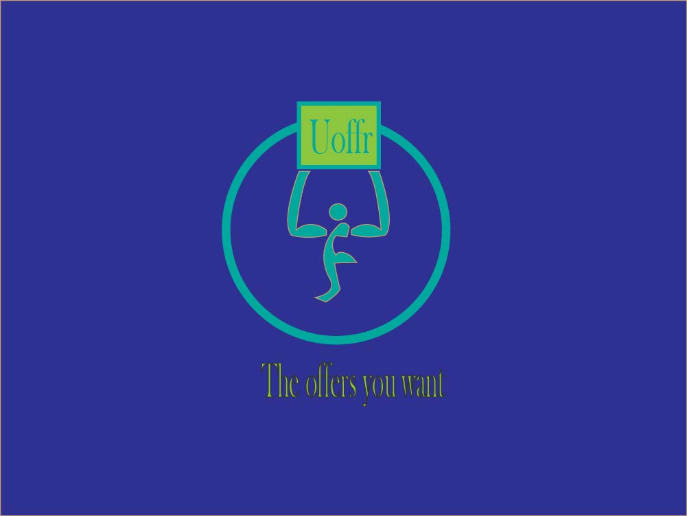 Logo Design by S_A for this project | Design #5245494