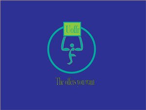 Logo Design by S_A for this project | Design: #5245494