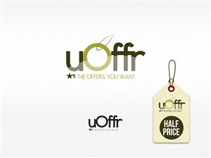 Logo Design by Sankarpisces