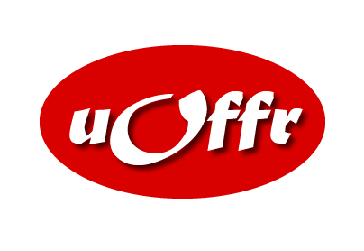 Diseño de Logo por Blake Zachary para este proyecto | Diseño #5200002