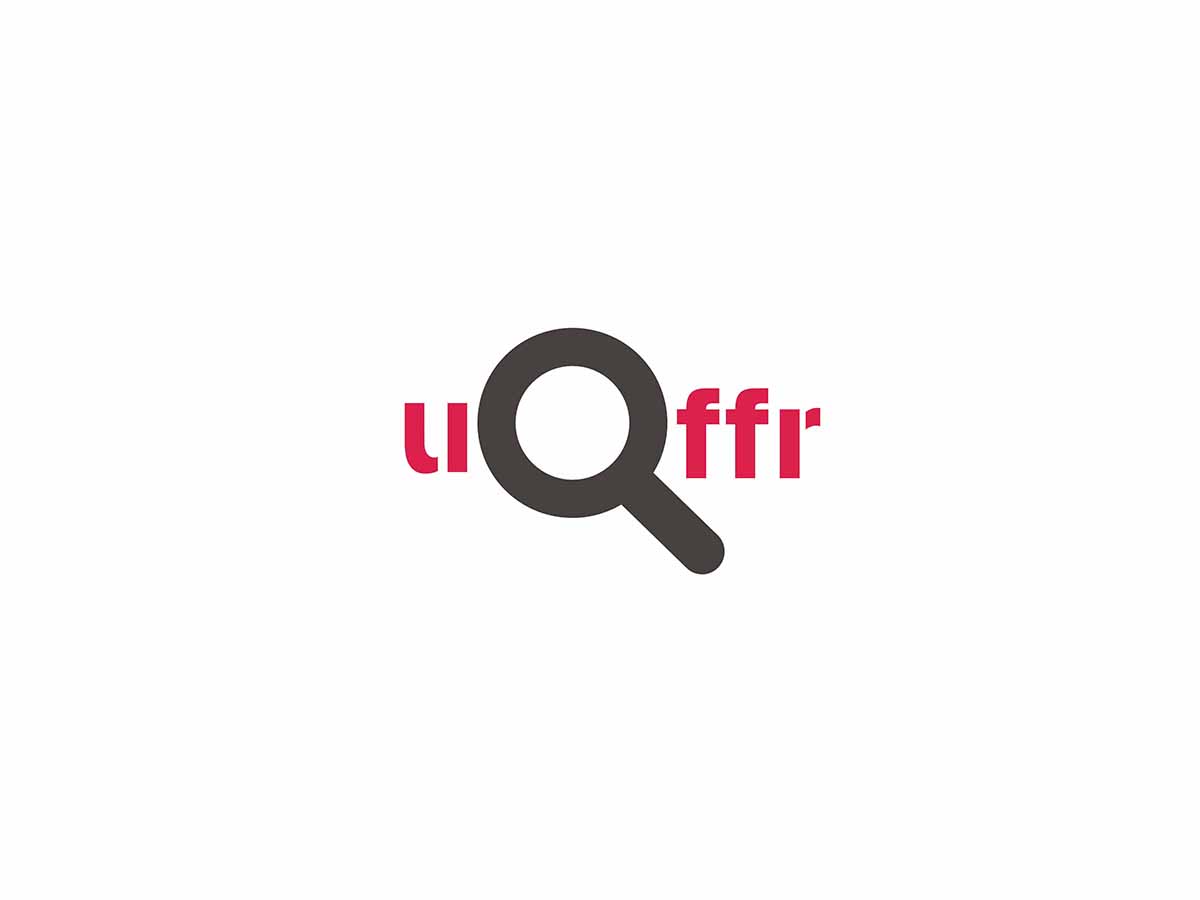 Logo Design by meritxellventurae for this project | Design #5171330