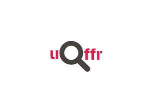 Logo Design by meritxellventurae for this project | Design: #5171330