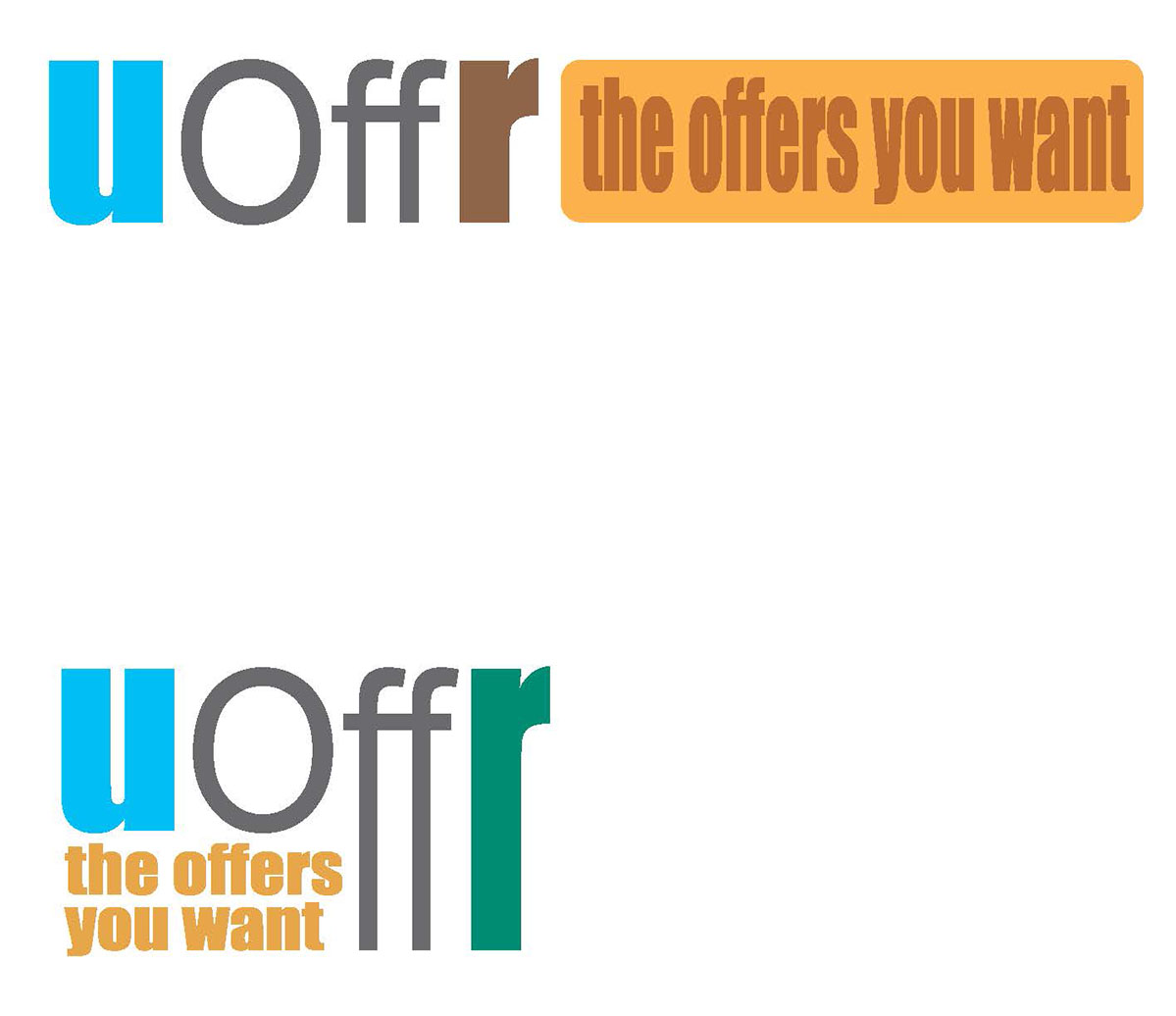Logo Design by ANAND for this project | Design #5175751