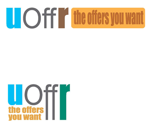 Logo Design by ANAND