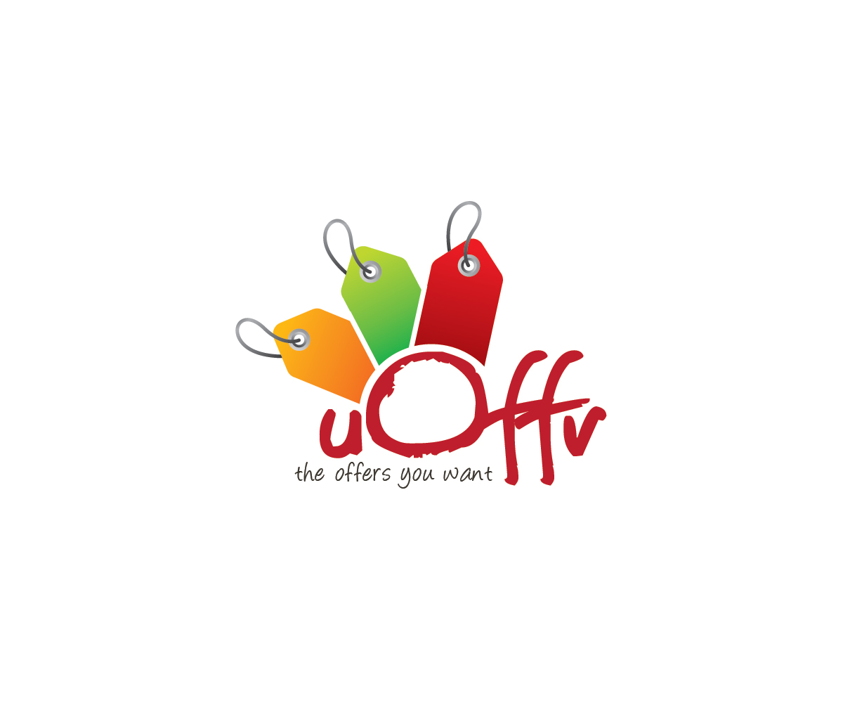 Design de Logo par nandkumar pour ce projet | Design #5167327