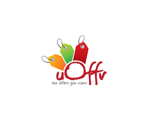 Logo Design by nandkumar for this project | Design #5167327