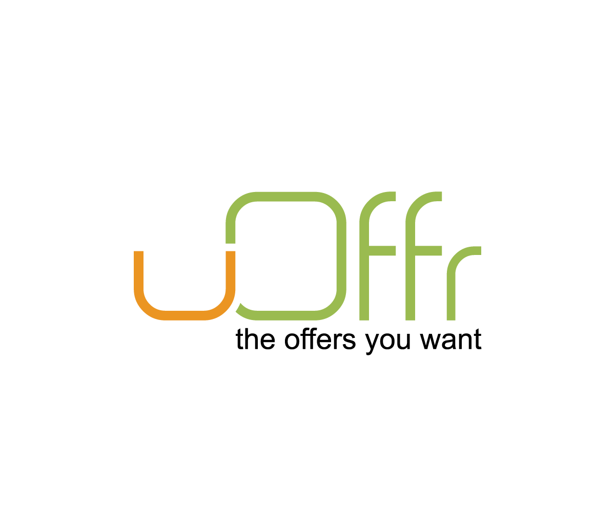 Logo Design by just_me for this project | Design #5241876