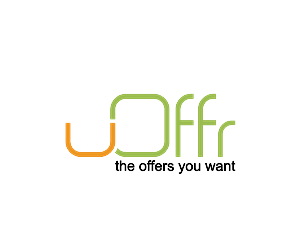 Logo Design by just_me