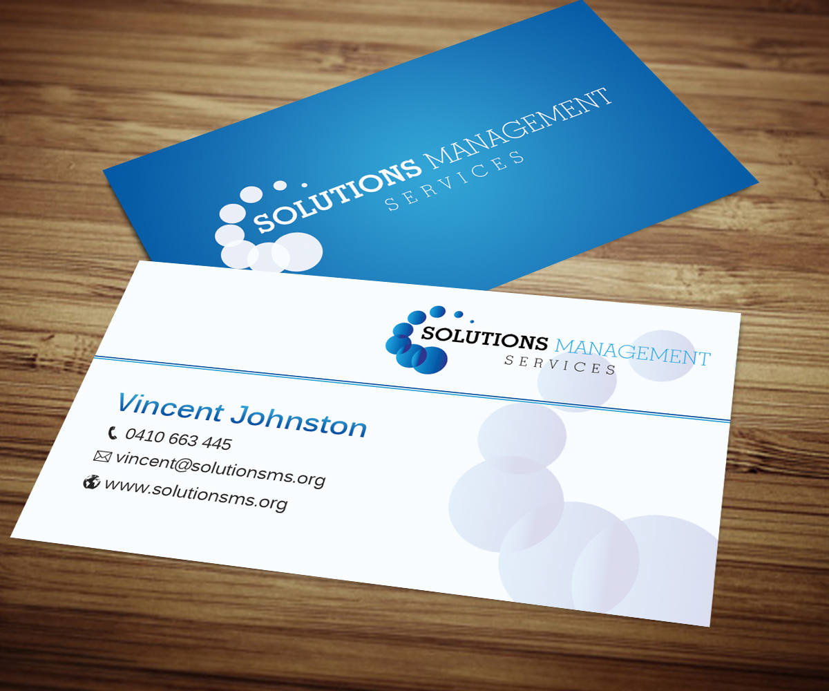 Card Design by ShantNiX for this project | Design #5170201