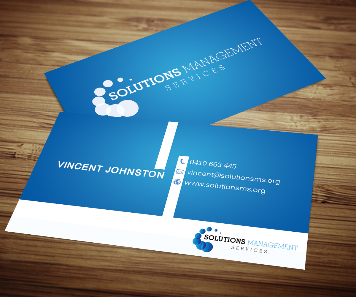 Card Design by ShantNiX for this project | Design #5170332