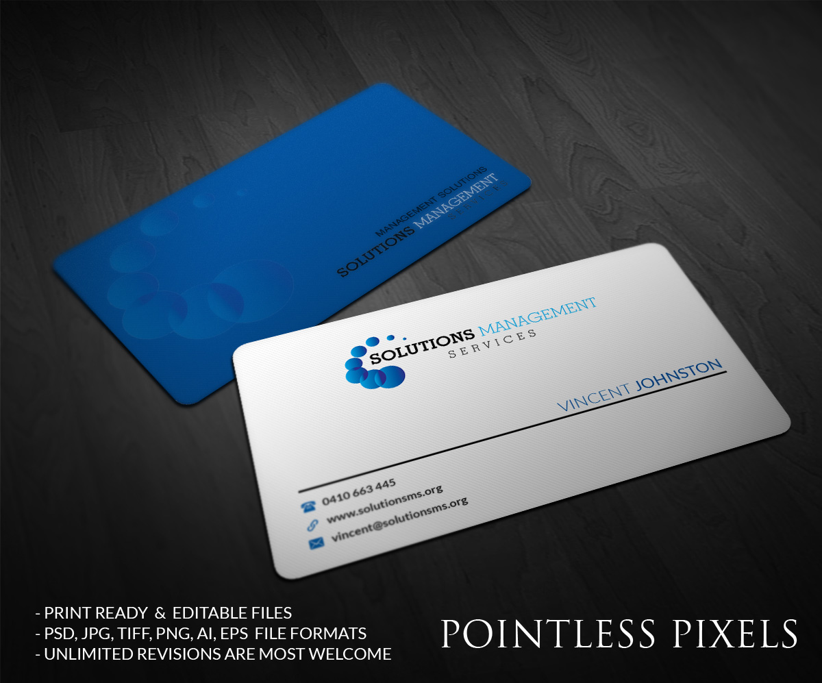 Karten-Design von Pointless Pixels India für dieses Projekt | Design #5169188