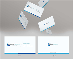 Diseño de Tarjeta por eggtyegg para este proyecto | Diseño #5170050