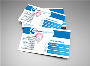 Diseño de Tarjeta por subhagd80 para este proyecto | Diseño #5167592