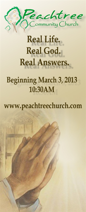 Card Design by Admir Mazalovic