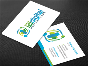 Design de Carte de Visite par Sarah Haroon pour ce projet | Design : #5168901