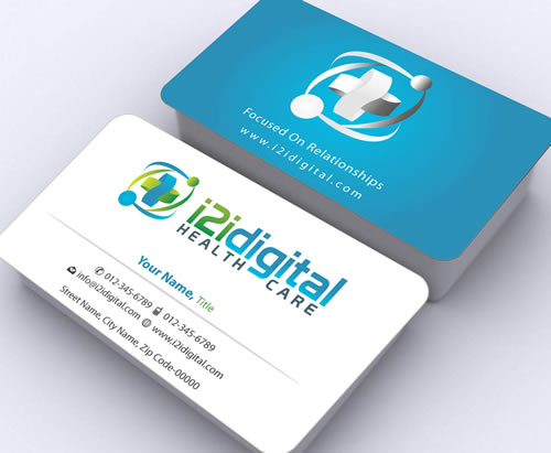 Design de Carte de Visite par Sbss pour ce projet | Design #5171648